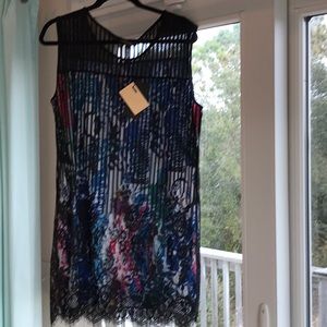 NWT Dress. Bundle for more savings!